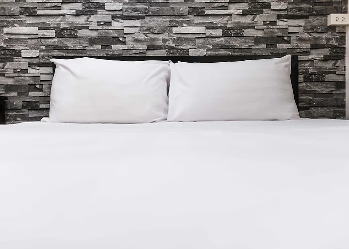 Don Muang Hotel 3* Bangkok