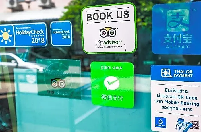Don Muang 3* Bangkok